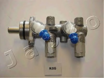 целиндер ручного тормоза