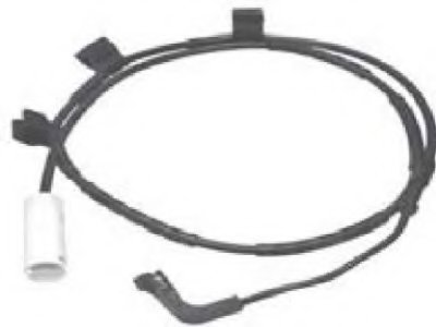 Фото METALCAUCHO 02094