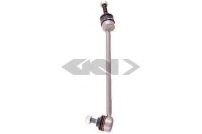 Тяга / стойка, стабилизатор SPIDAN