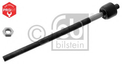 Осевой шарнир, рулевая тяга PROKIT FEBI BILSTEIN