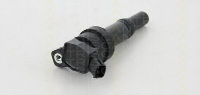 Катушка зажигания TRISCAN