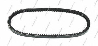 V-Ribbed Belts NPS купить