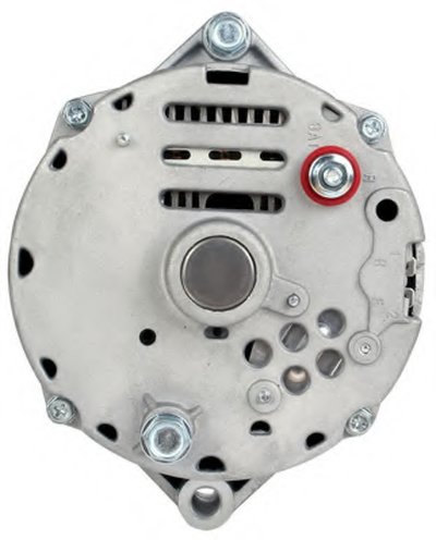 Генератор PowerMax PowerMax купить