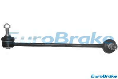 Тяга / стойка, стабилизатор EUROBRAKE
