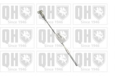 Фото QUINTON HAZELL BC2625