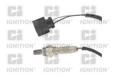 Фото QUINTON HAZELL XLOS1021