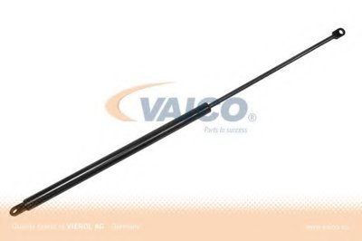 Газовая пружина, крышка багажник premium quality MADE IN EUROPE VAICO