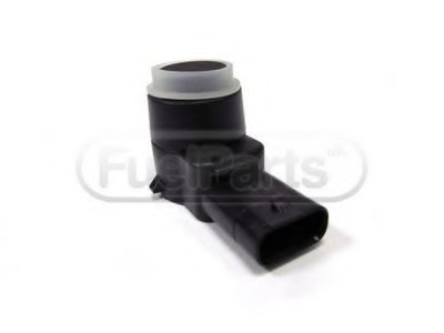 Датчик - система помощи при парковке Fuel Parts STANDARD