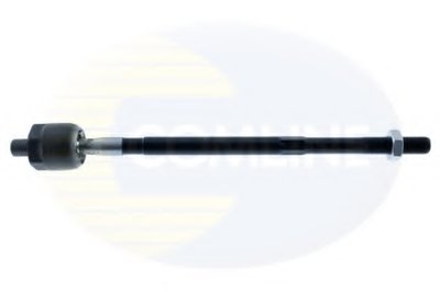 Фото COMLINE CTR3062