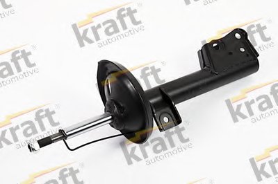 Амортизатор KRAFT AUTOMOTIVE купить