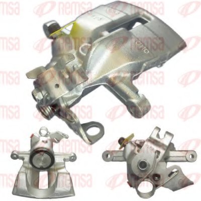 Фото REMSA 9025262