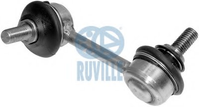 Тяга / стойка, стабилизатор RUVILLE