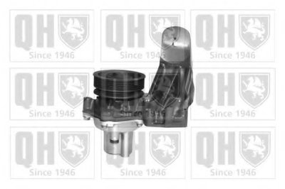 Водяной насос QUINTON HAZELL