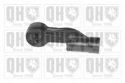 Фото QUINTON HAZELL QR3727S