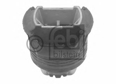Втулка, балка моста FEBI BILSTEIN
