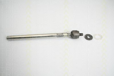 Фото TRISCAN 850028209