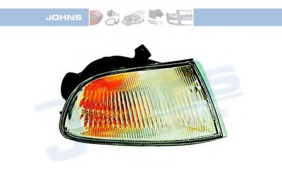 Фонарь указателя поворота JOHNS