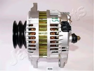 Генератор JAPANPARTS купить