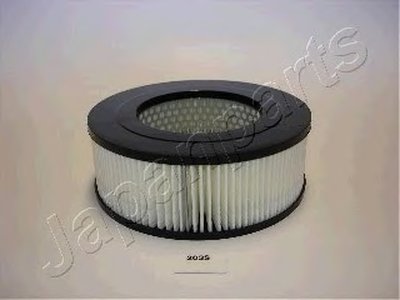 Фото JAPANPARTS FA203S