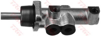 целиндер ручного тормоза