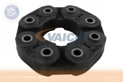 Шарнир, продольный вал Q+, original equipment manufacturer quality MADE IN GERMANY VAICO