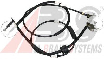 Фото ABS K19845