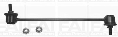 Тяга / стойка, стабилизатор FAI AutoParts