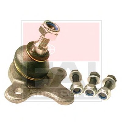 Шаровой шарнир FAI AutoParts