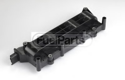 Элемент катушки зажигания Fuel Parts STANDARD купить