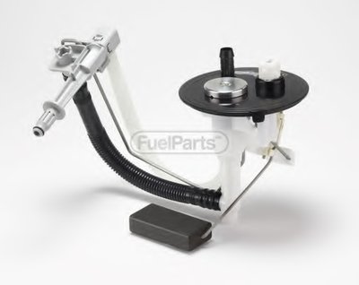 Датчик, запас топлива Fuel Parts STANDARD