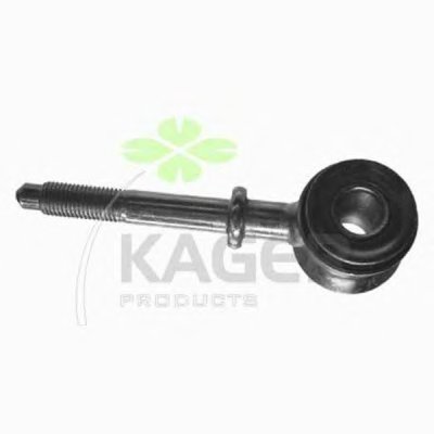 Тяга / стойка, стабилизатор KAGER