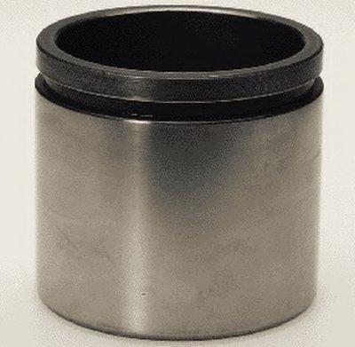 Поршень, корпус скобы тормоза KAWE