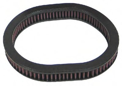 Воздушный фильтр K&N Filters купить