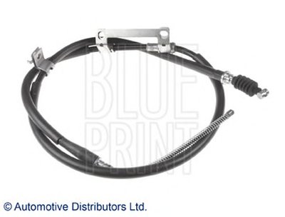 Фото BLUE PRINT ADG046225