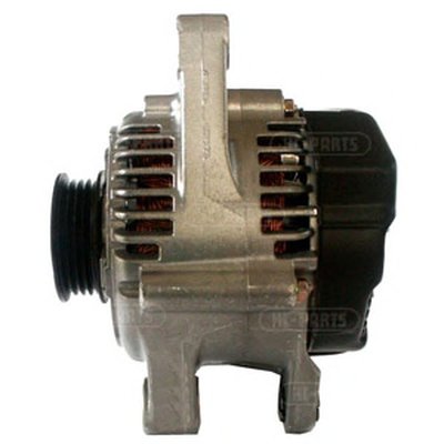 Генератор HC-PARTS купить