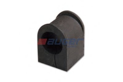 Фото AUGER 51059
