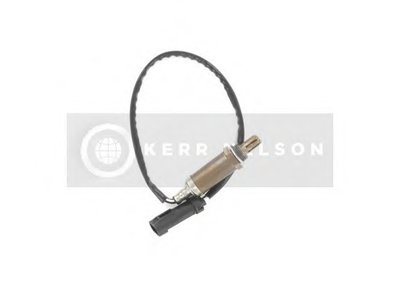Лямда-зонд Kerr Nelson STANDARD