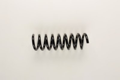 винтовая пружина BILSTEIN - B3 OE Replacement BILSTEIN