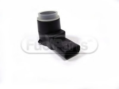Датчик - система помощи при парковке Fuel Parts STANDARD