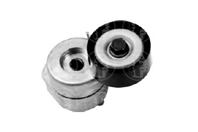 Фото FARE SA 10533