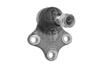 Фото FARE SA RS096