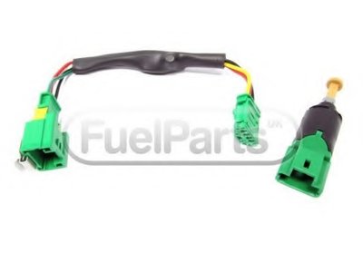 Выключатель фонаря сигнала торможения Fuel Parts STANDARD