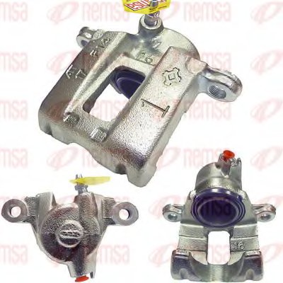 Фото REMSA 9031651