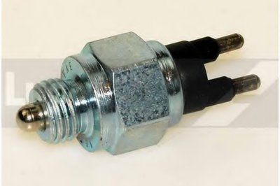 Выключатель, фара заднего хода LUCAS ELECTRICAL