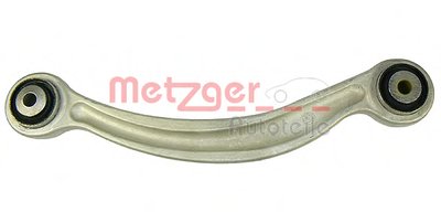 Фото METZGER 58073004