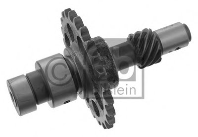 Промежуточный вал FEBI BILSTEIN