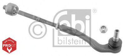 Поперечная рулевая тяга PROKIT FEBI BILSTEIN