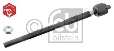 Осевой шарнир, рулевая тяга PROKIT FEBI BILSTEIN