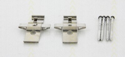 Фото TRISCAN 8105291614