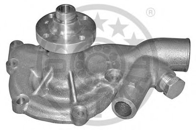 Водяной насос OPTIMAL купить